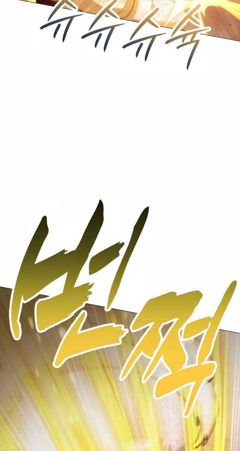 Đỉnh Phong Chi Tinh - Chapter 7 - Page 35