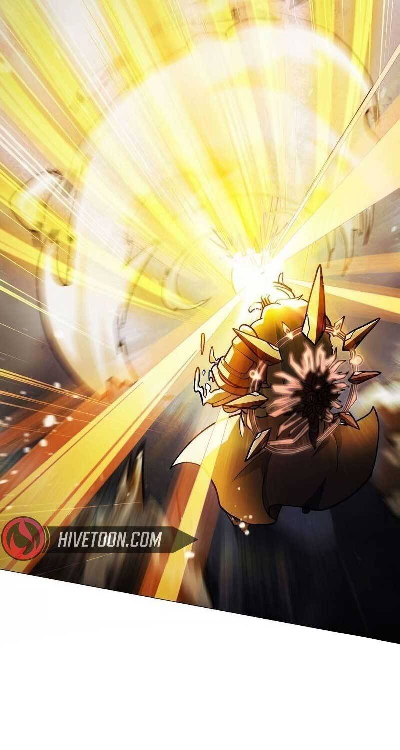 Đỉnh Phong Chi Tinh - Chapter 7 - Page 36