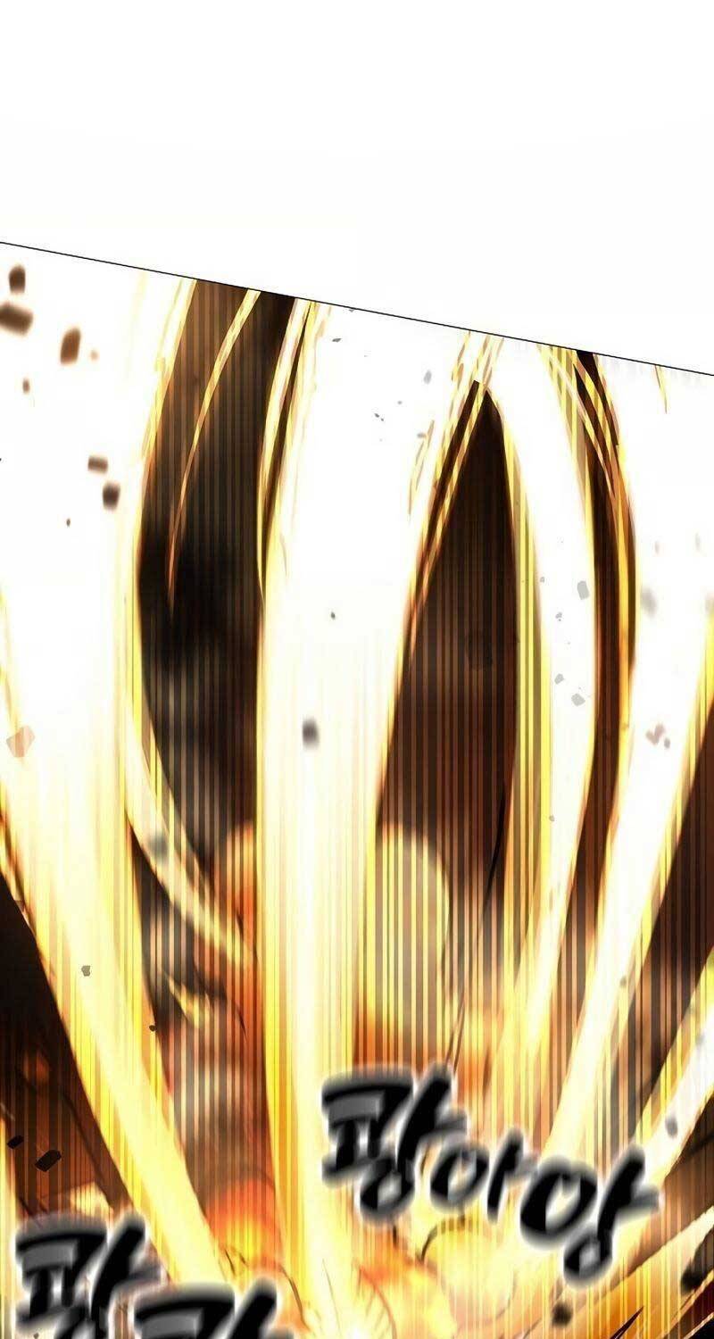 Đỉnh Phong Chi Tinh - Chapter 7 - Page 37