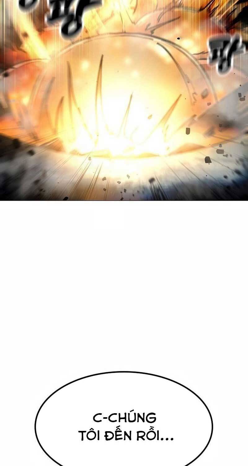Đỉnh Phong Chi Tinh - Chapter 7 - Page 38