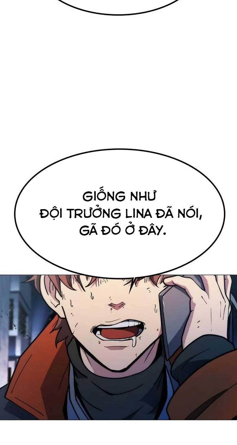 Đỉnh Phong Chi Tinh - Chapter 7 - Page 39