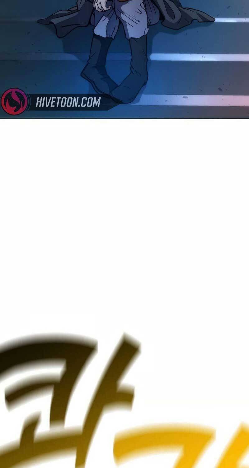 Đỉnh Phong Chi Tinh - Chapter 7 - Page 4