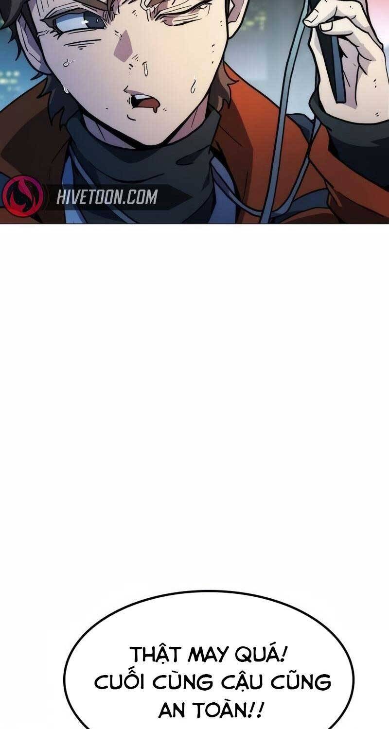 Đỉnh Phong Chi Tinh - Chapter 7 - Page 41