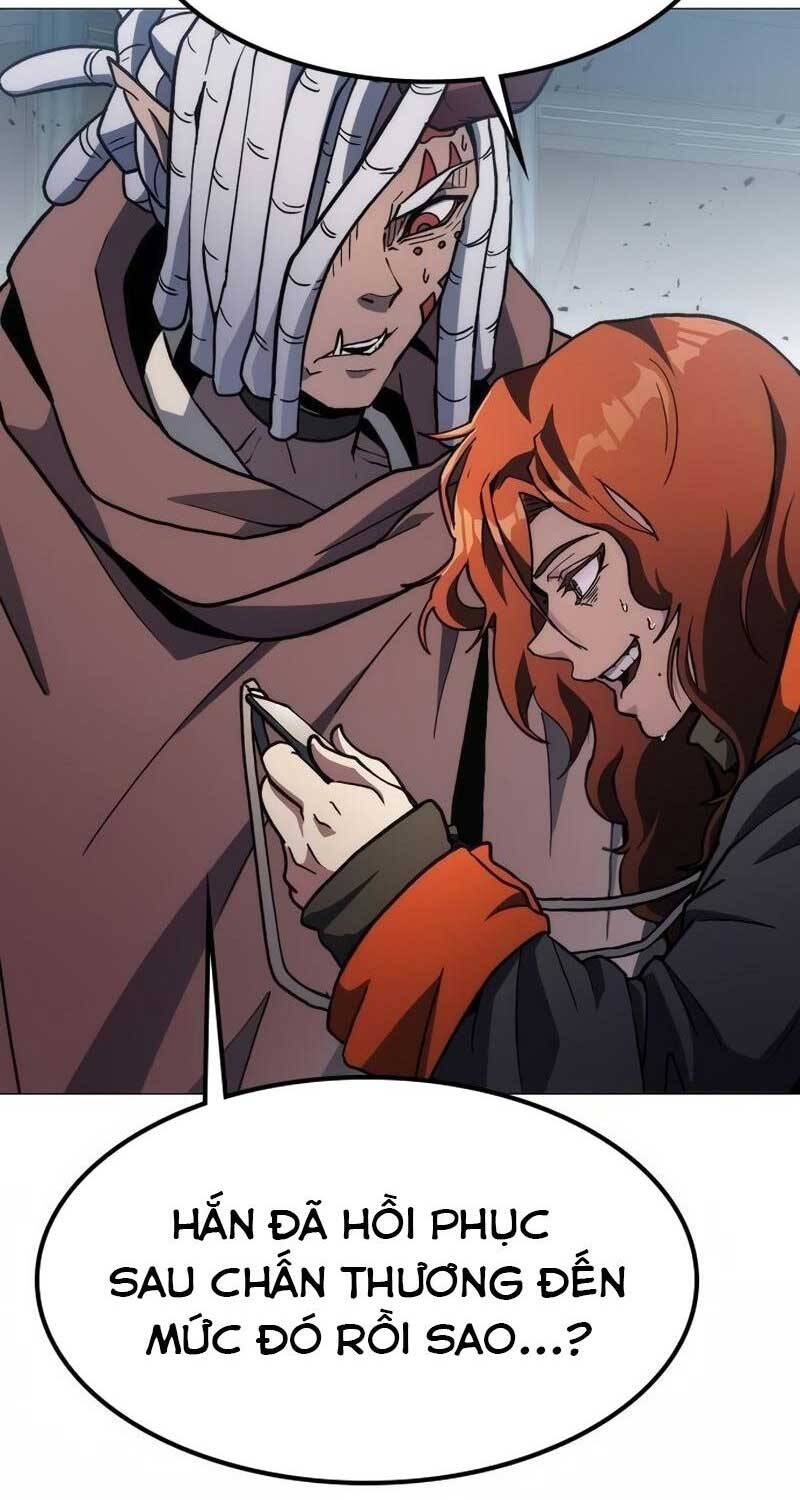 Đỉnh Phong Chi Tinh - Chapter 7 - Page 42