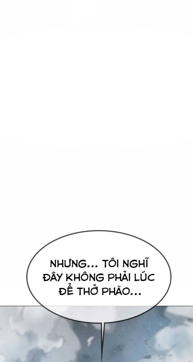 Đỉnh Phong Chi Tinh - Chapter 7 - Page 43