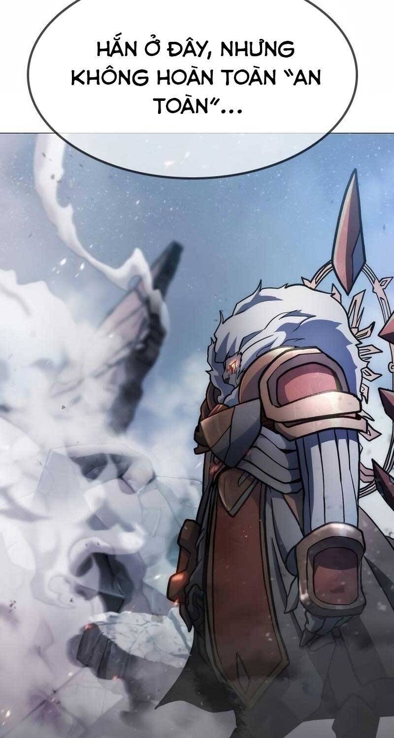 Đỉnh Phong Chi Tinh - Chapter 7 - Page 45