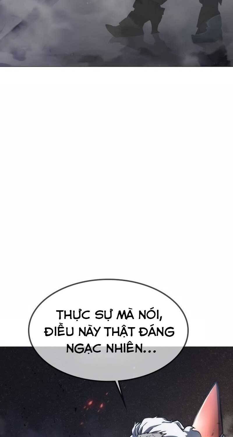 Đỉnh Phong Chi Tinh - Chapter 7 - Page 46