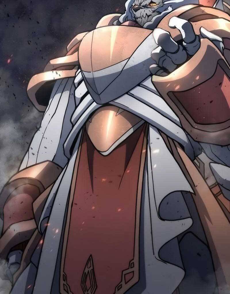 Đỉnh Phong Chi Tinh - Chapter 7 - Page 47