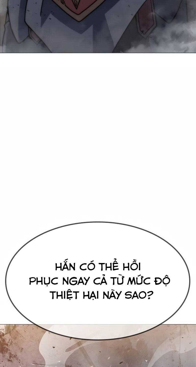 Đỉnh Phong Chi Tinh - Chapter 7 - Page 48