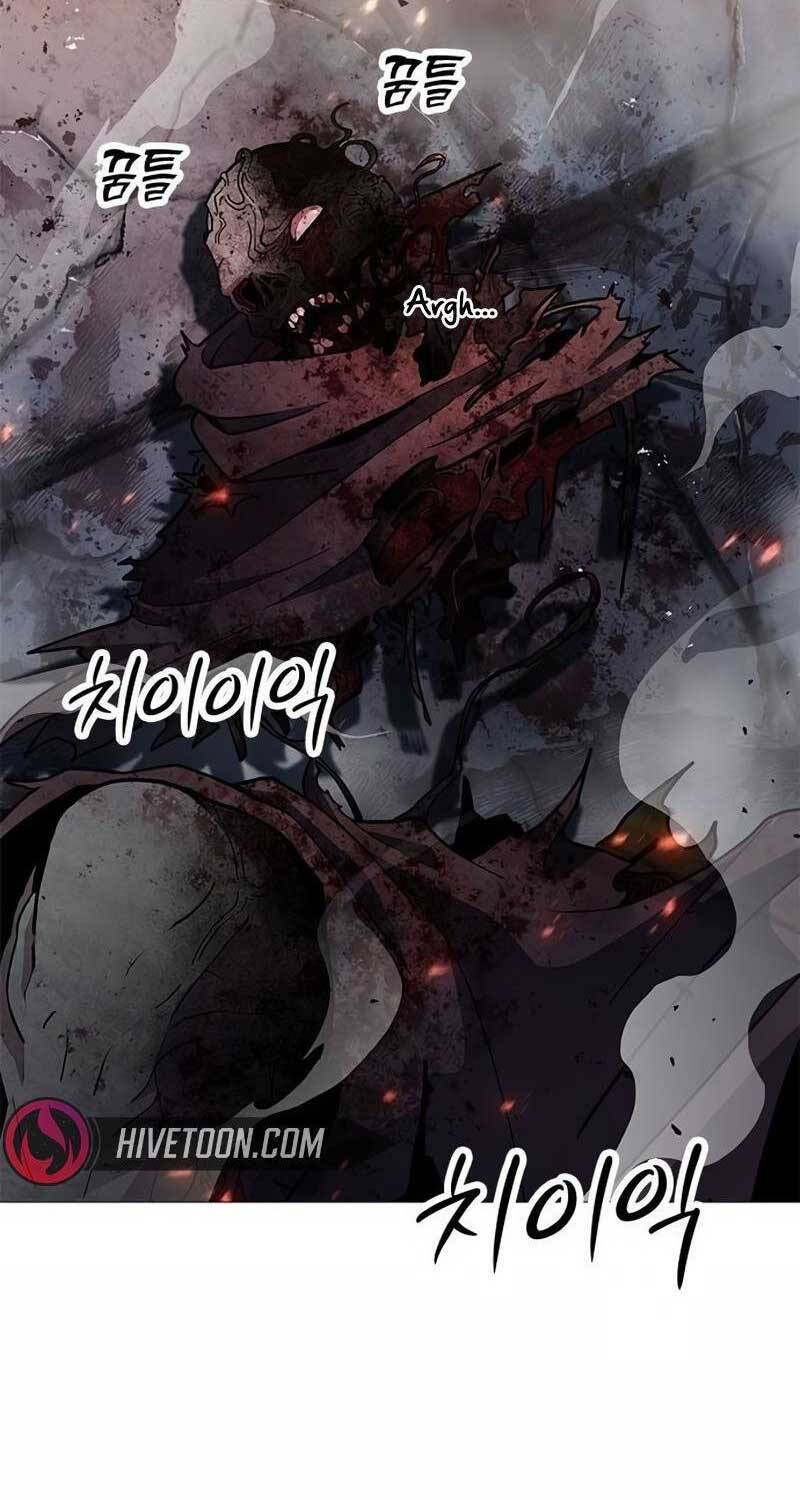 Đỉnh Phong Chi Tinh - Chapter 7 - Page 49