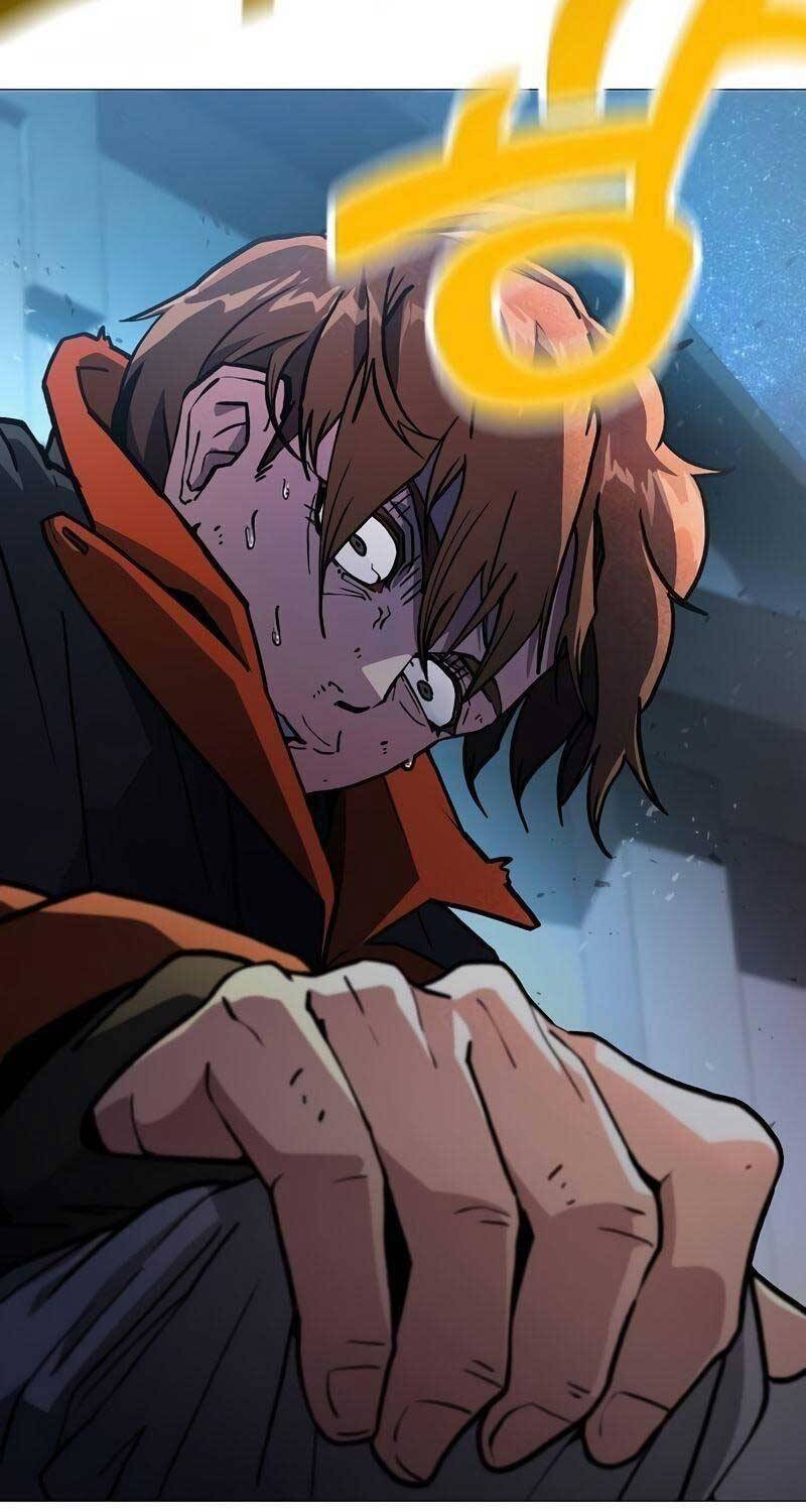 Đỉnh Phong Chi Tinh - Chapter 7 - Page 5