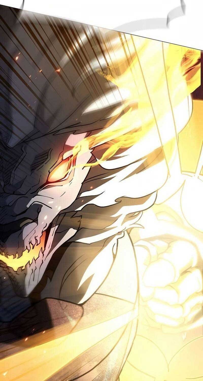 Đỉnh Phong Chi Tinh - Chapter 7 - Page 53