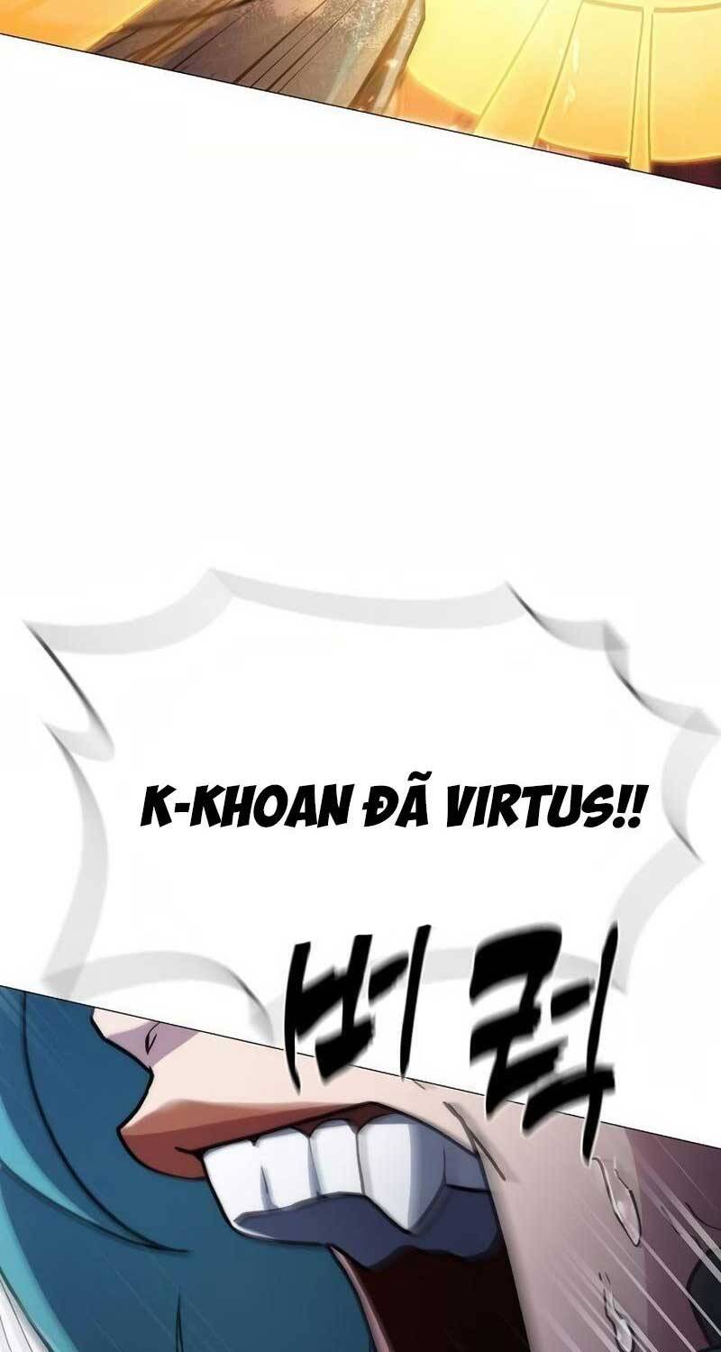 Đỉnh Phong Chi Tinh - Chapter 7 - Page 54