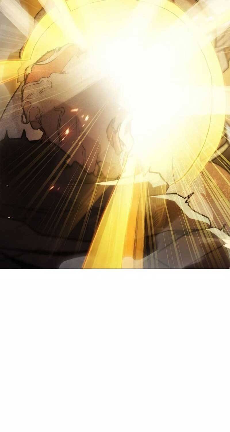 Đỉnh Phong Chi Tinh - Chapter 7 - Page 56