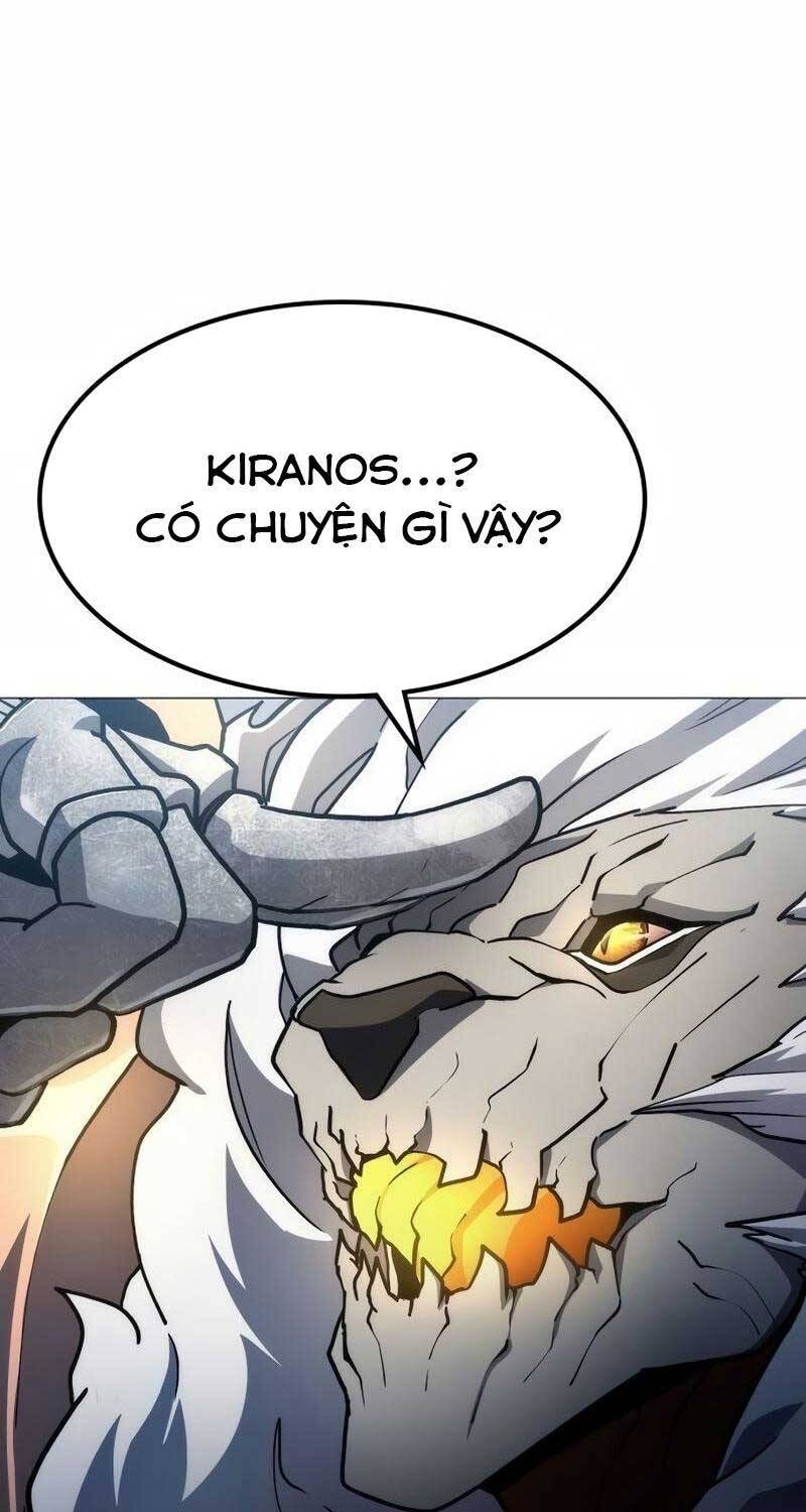 Đỉnh Phong Chi Tinh - Chapter 7 - Page 57