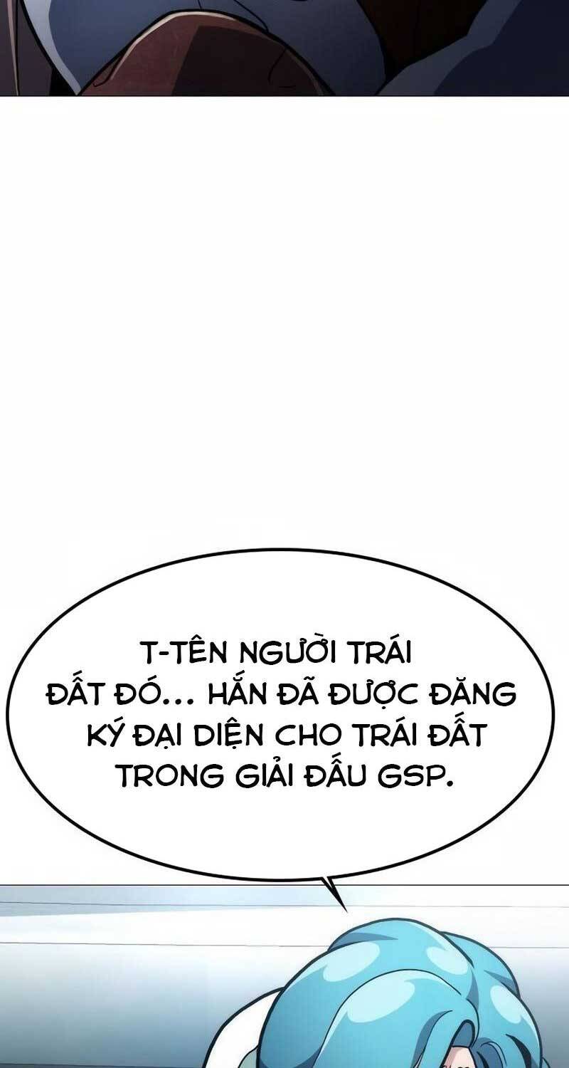 Đỉnh Phong Chi Tinh - Chapter 7 - Page 58