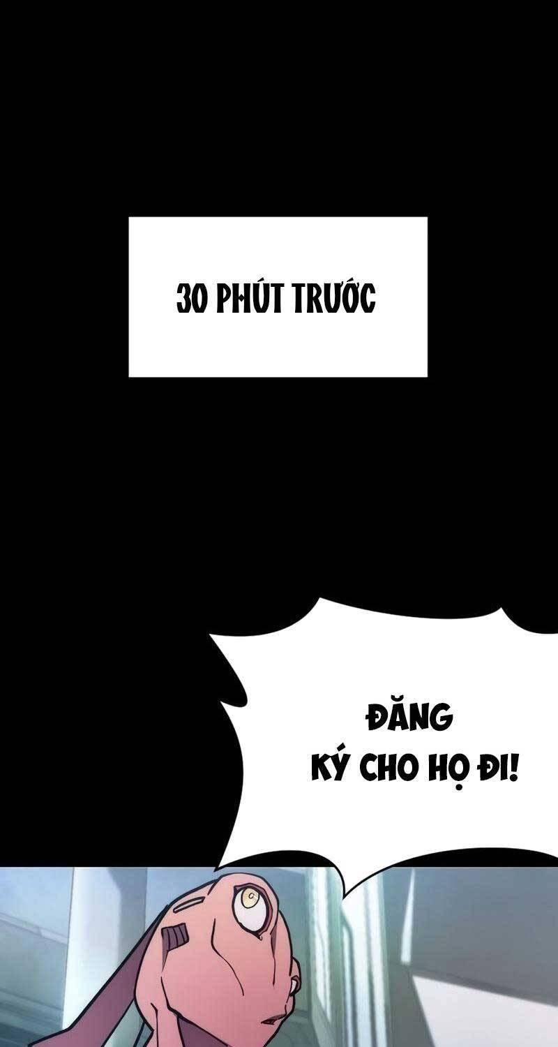 Đỉnh Phong Chi Tinh - Chapter 7 - Page 61