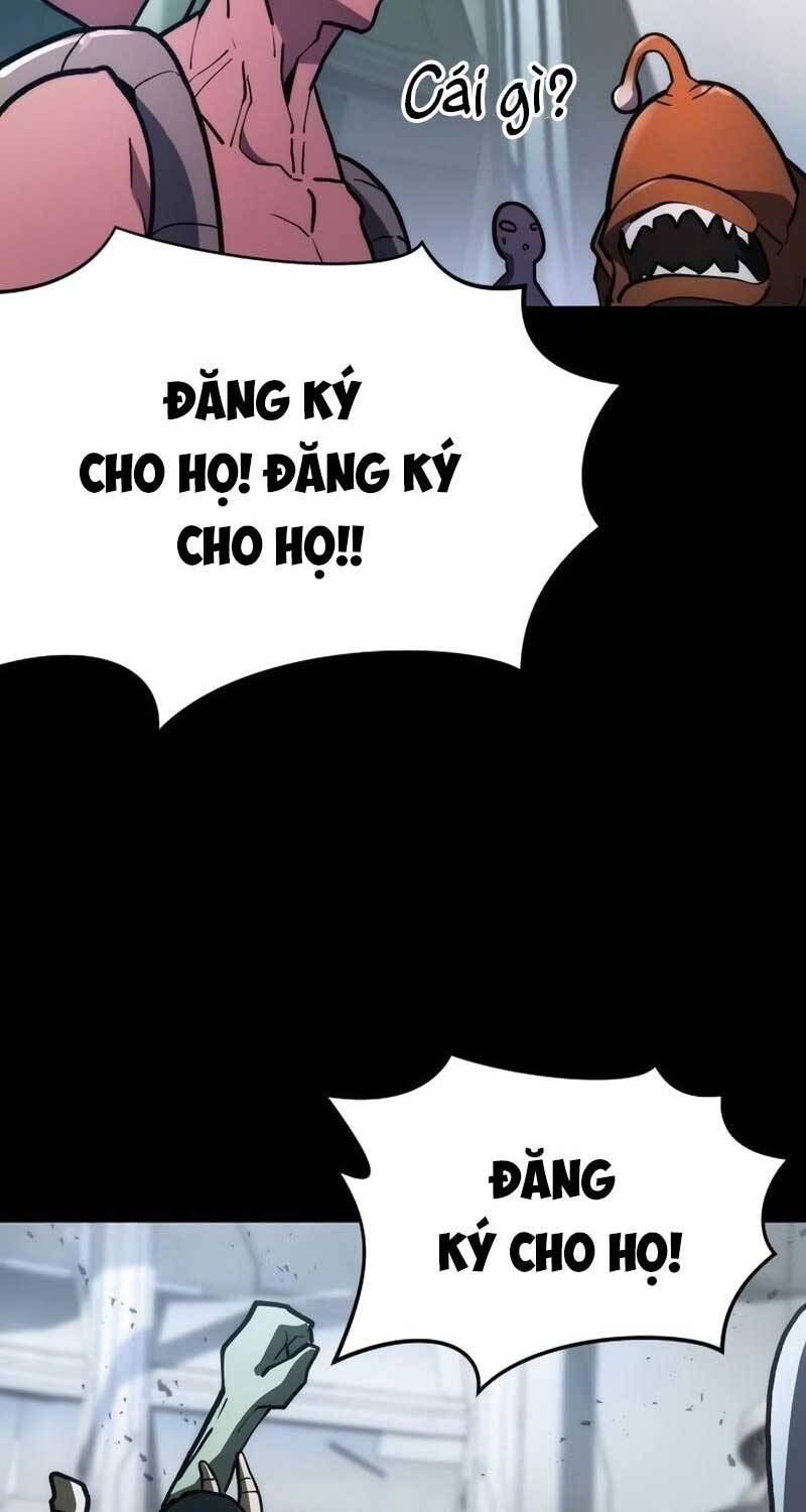 Đỉnh Phong Chi Tinh - Chapter 7 - Page 62