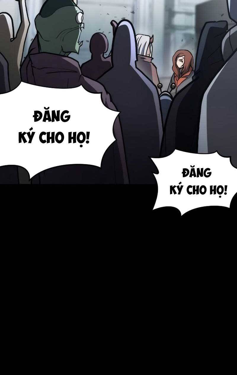 Đỉnh Phong Chi Tinh - Chapter 7 - Page 63