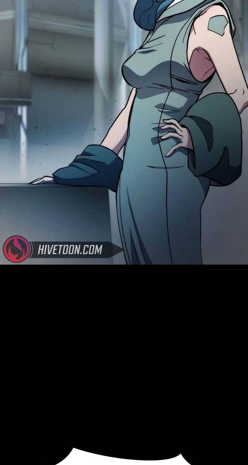 Đỉnh Phong Chi Tinh - Chapter 7 - Page 66