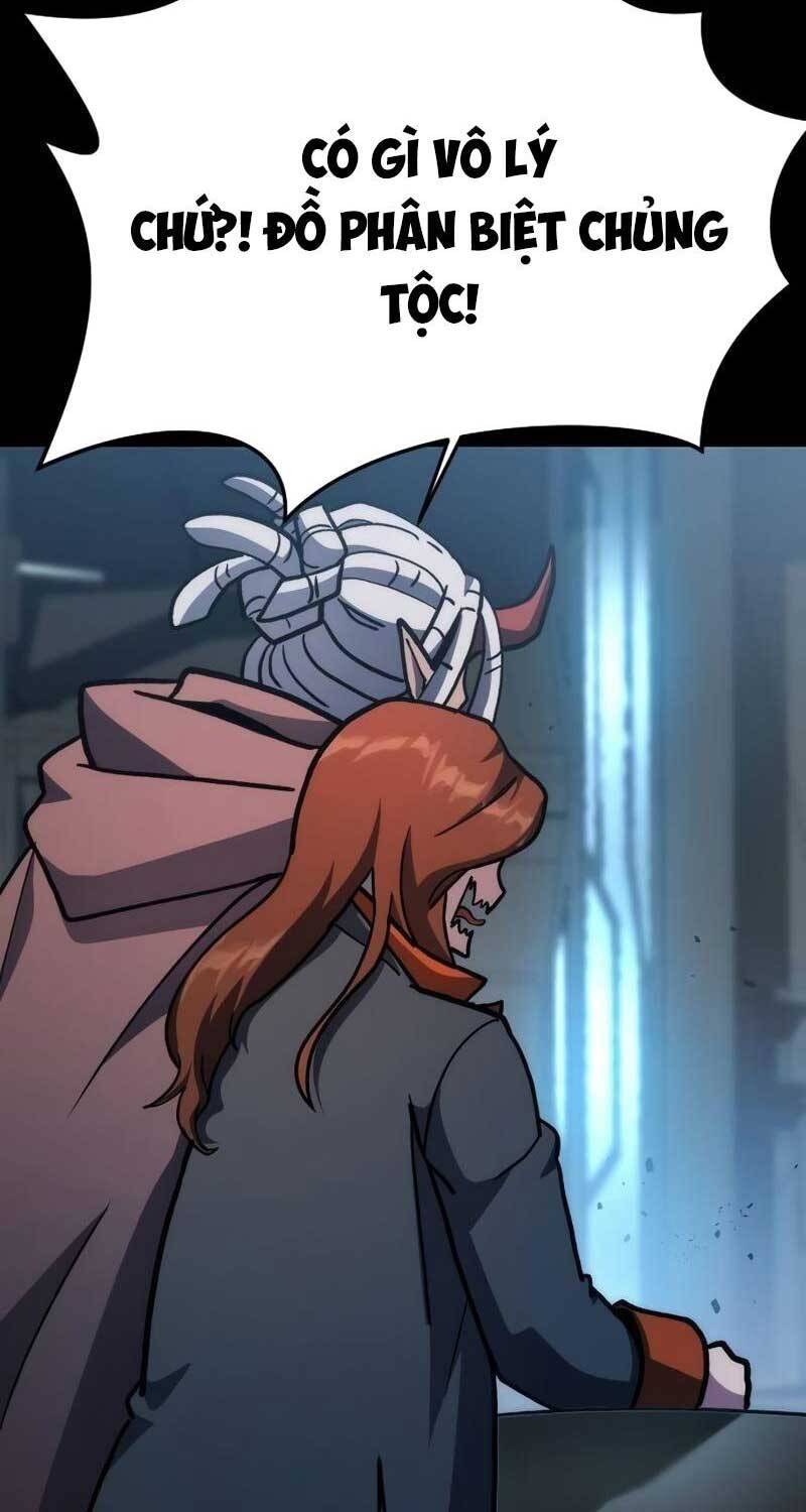 Đỉnh Phong Chi Tinh - Chapter 7 - Page 67
