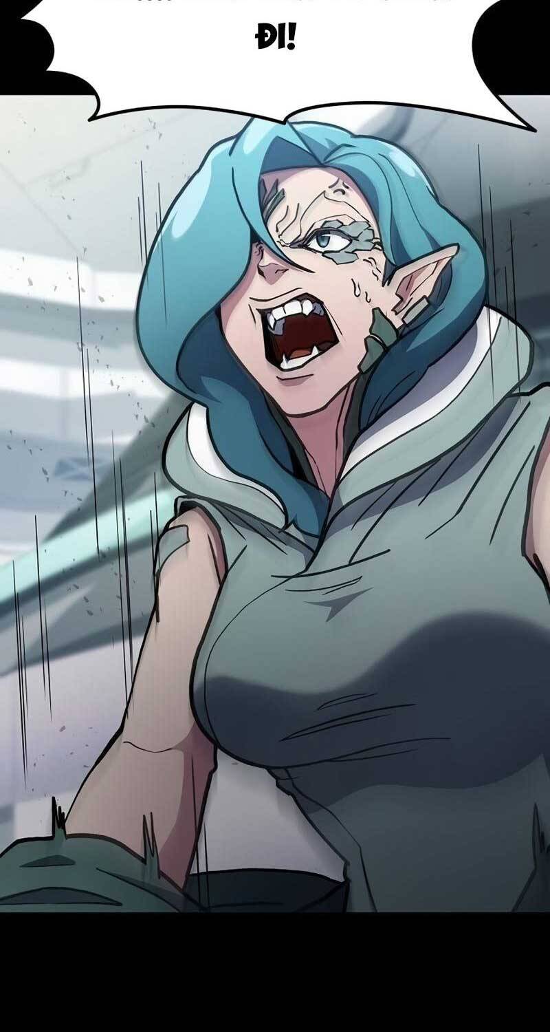 Đỉnh Phong Chi Tinh - Chapter 7 - Page 69