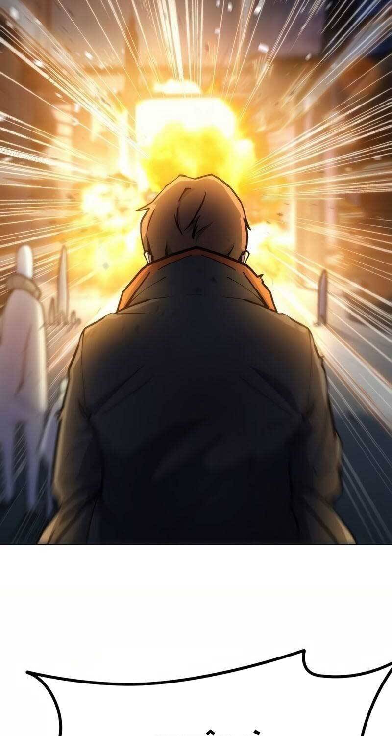 Đỉnh Phong Chi Tinh - Chapter 7 - Page 7