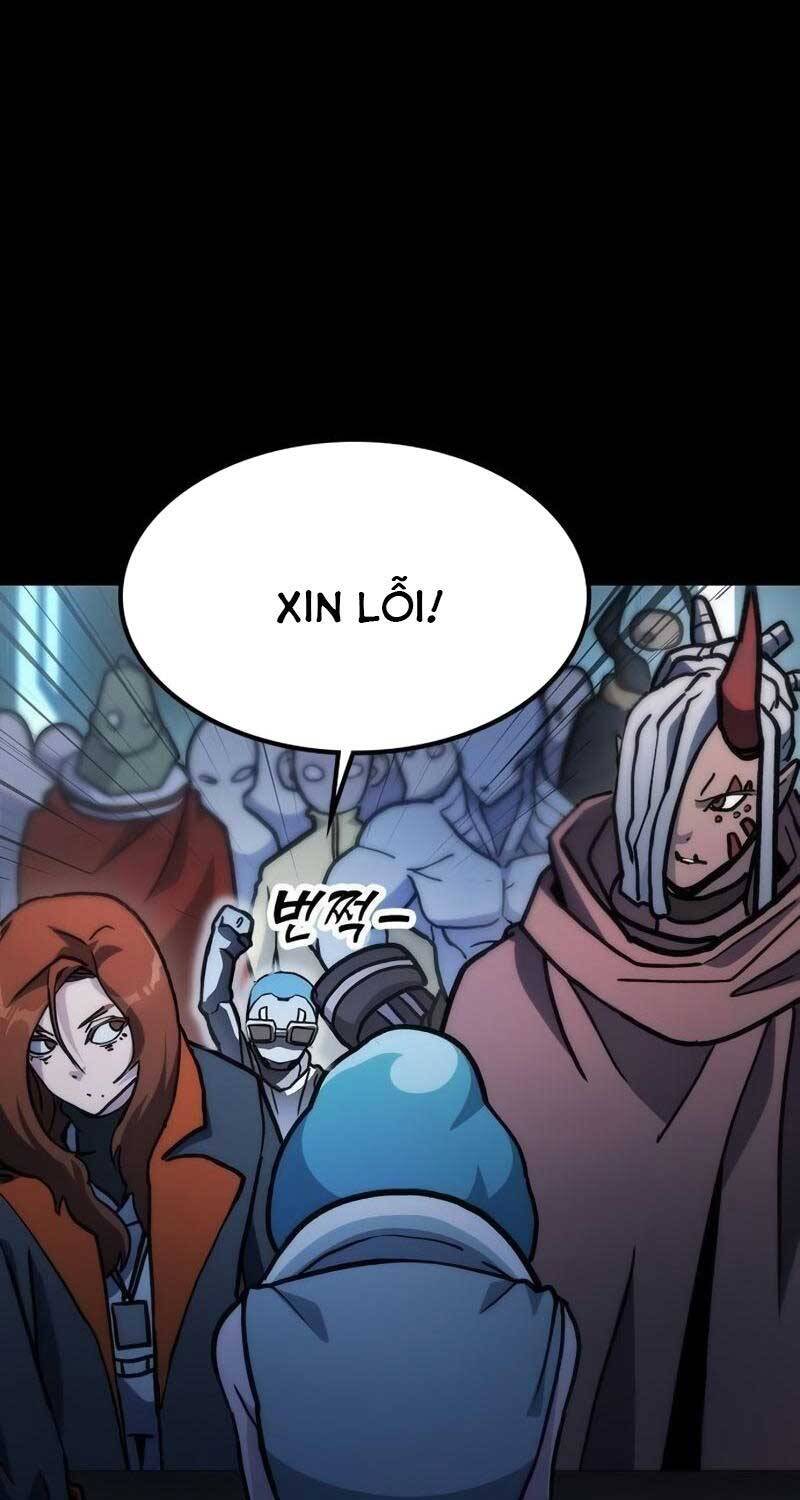 Đỉnh Phong Chi Tinh - Chapter 7 - Page 70