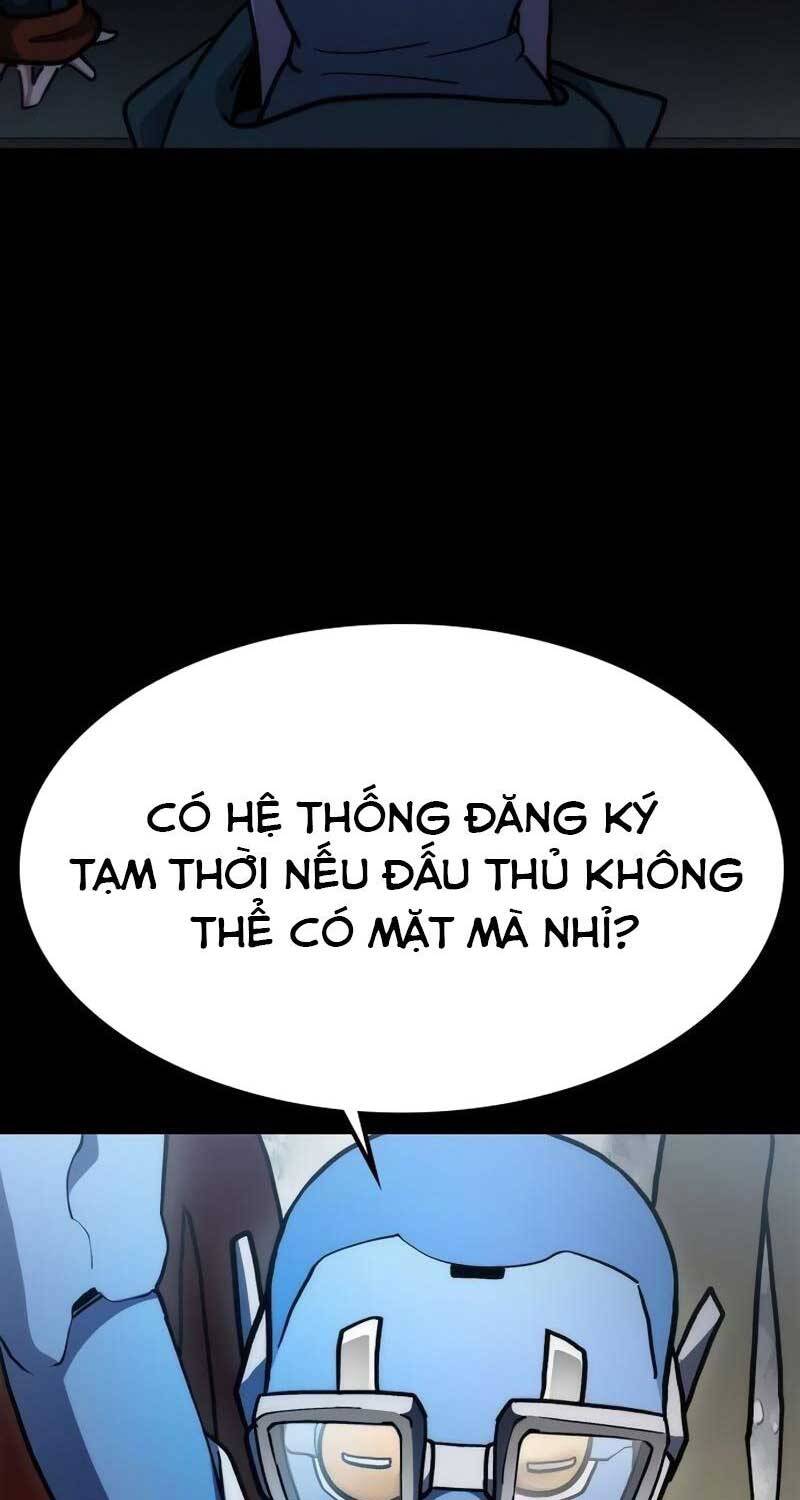 Đỉnh Phong Chi Tinh - Chapter 7 - Page 71