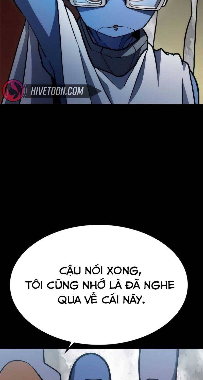 Đỉnh Phong Chi Tinh - Chapter 7 - Page 72