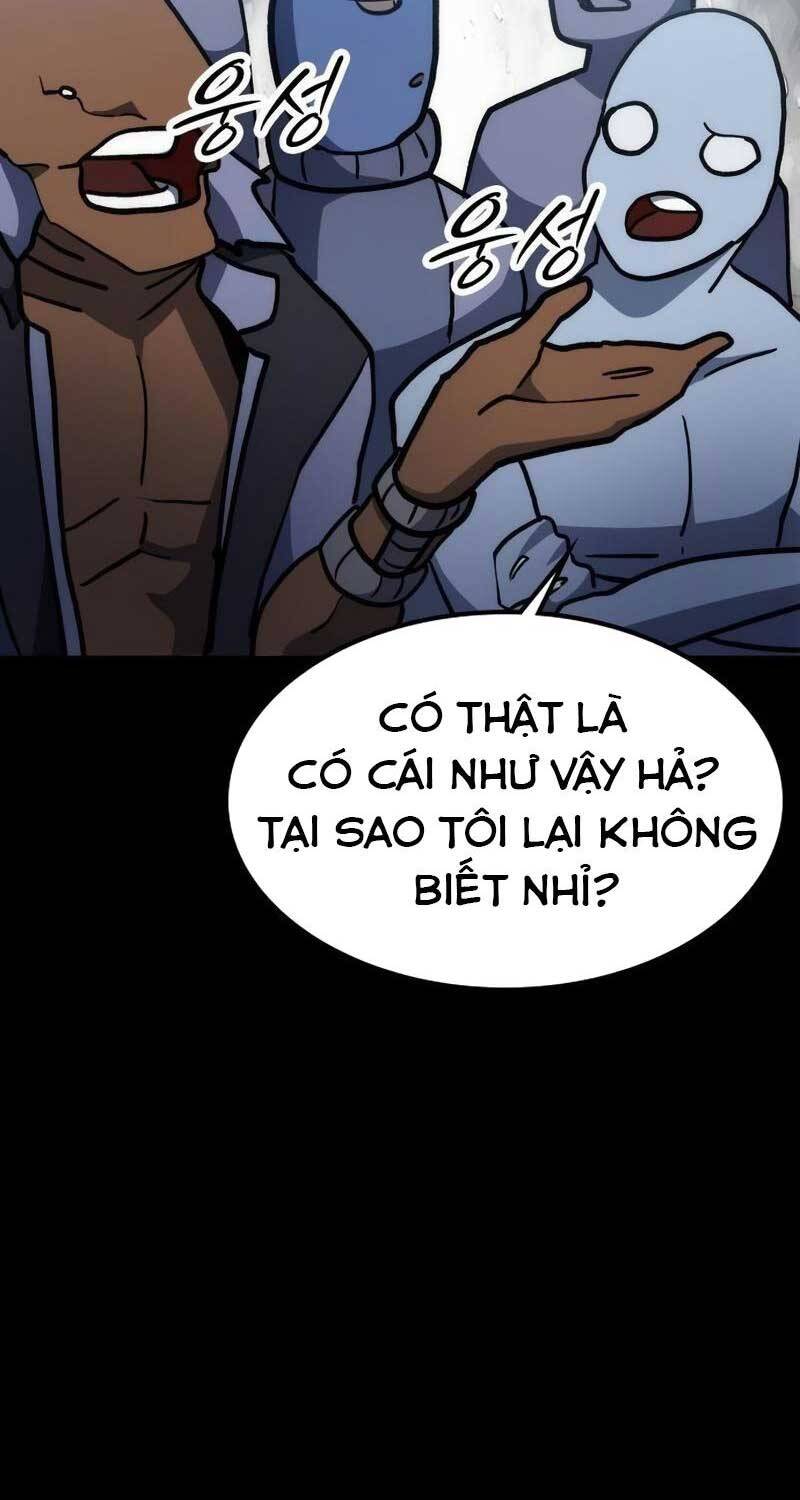 Đỉnh Phong Chi Tinh - Chapter 7 - Page 73
