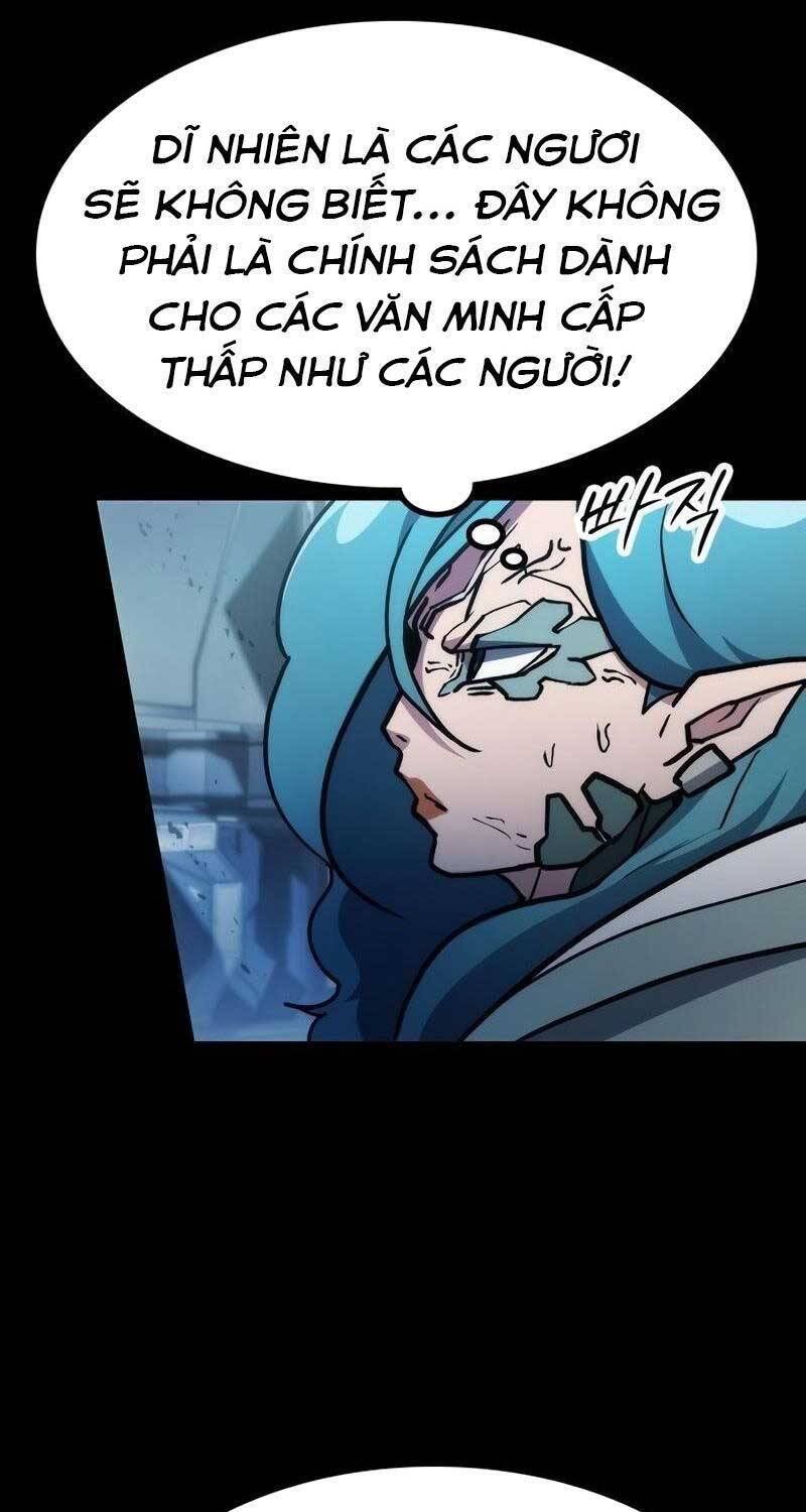 Đỉnh Phong Chi Tinh - Chapter 7 - Page 74