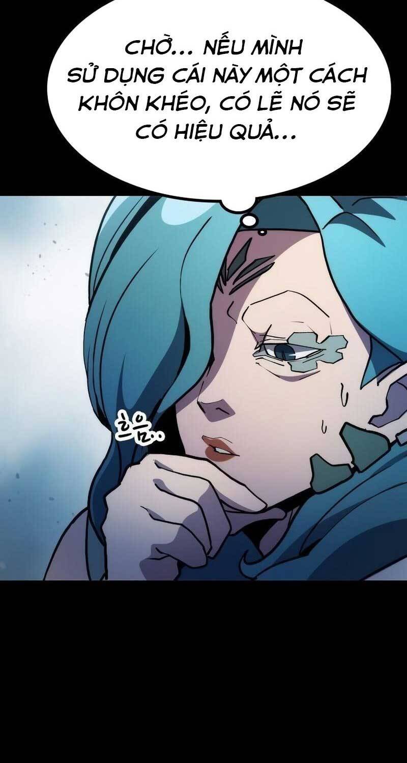 Đỉnh Phong Chi Tinh - Chapter 7 - Page 75