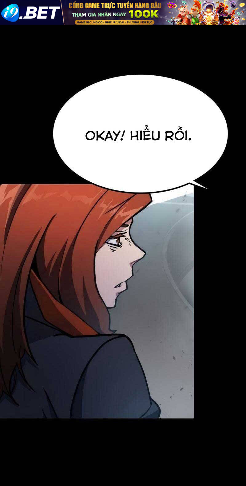 Đỉnh Phong Chi Tinh - Chapter 7 - Page 76