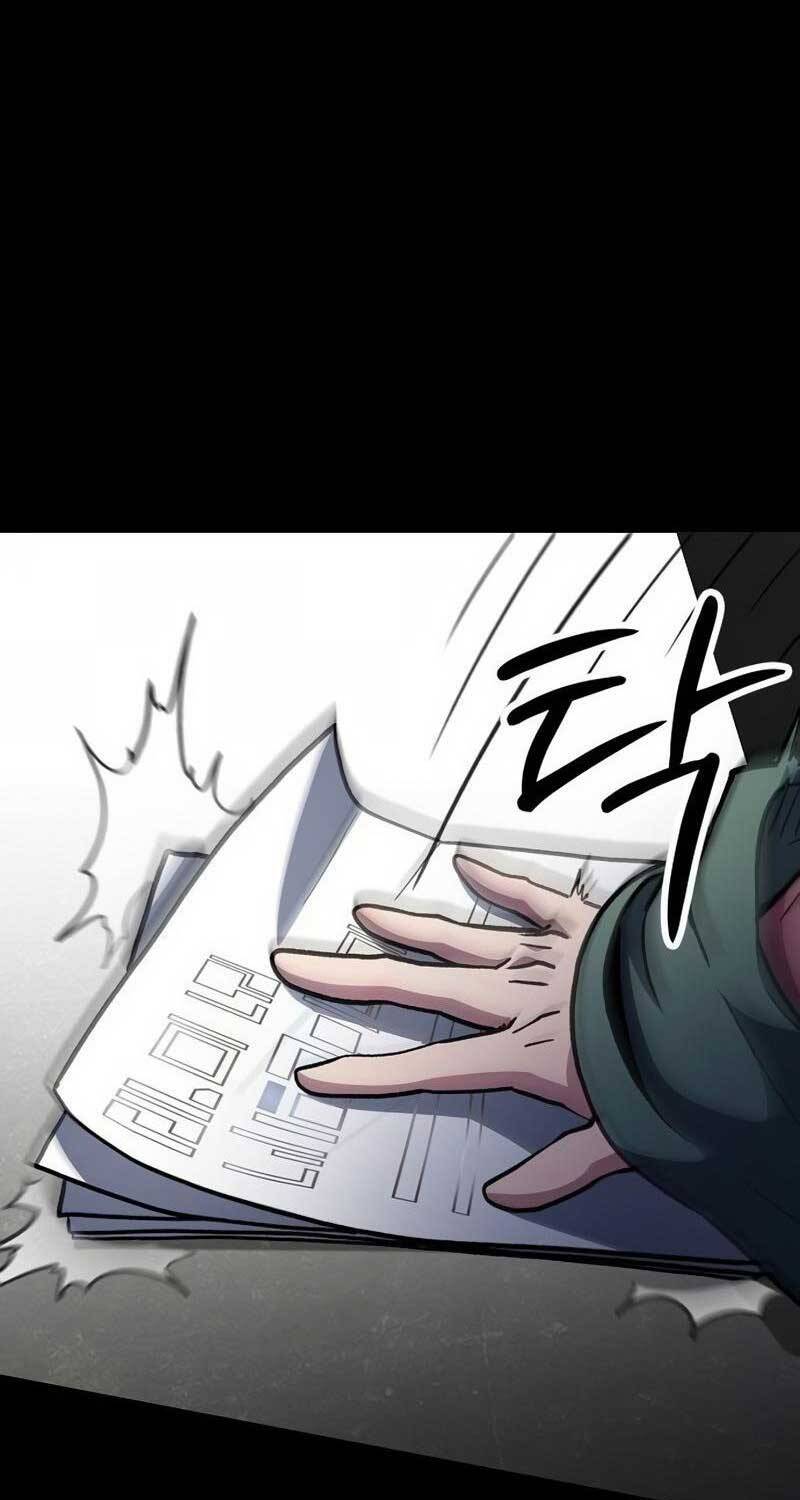 Đỉnh Phong Chi Tinh - Chapter 7 - Page 77