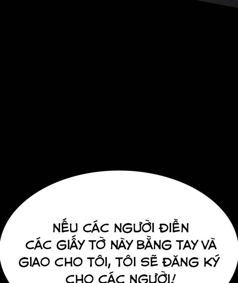 Đỉnh Phong Chi Tinh - Chapter 7 - Page 78