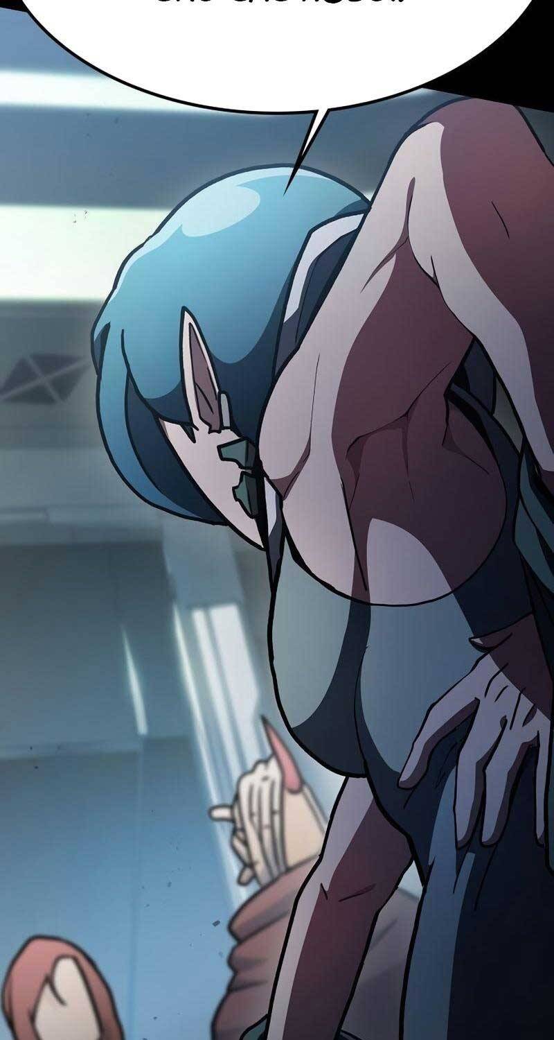 Đỉnh Phong Chi Tinh - Chapter 7 - Page 79