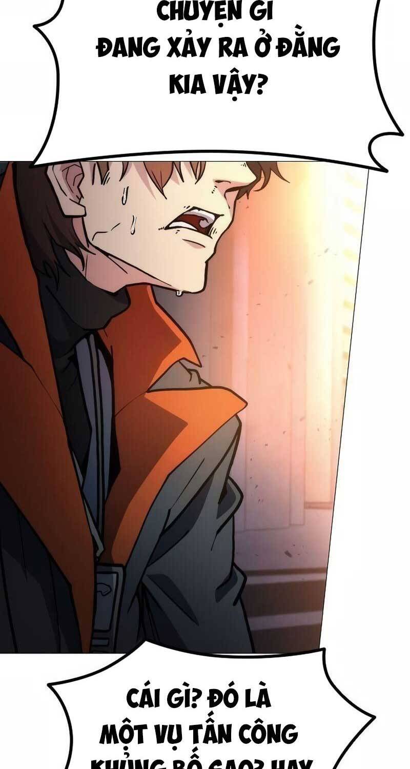 Đỉnh Phong Chi Tinh - Chapter 7 - Page 8