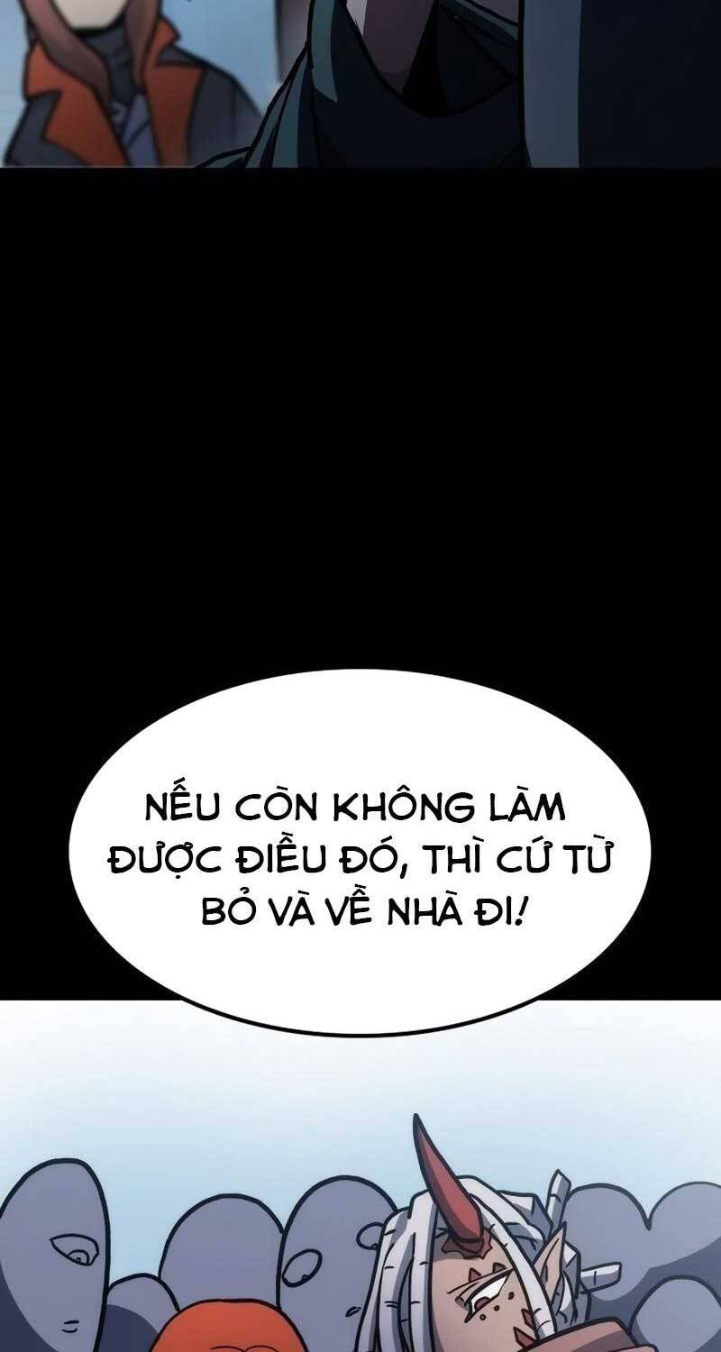 Đỉnh Phong Chi Tinh - Chapter 7 - Page 80