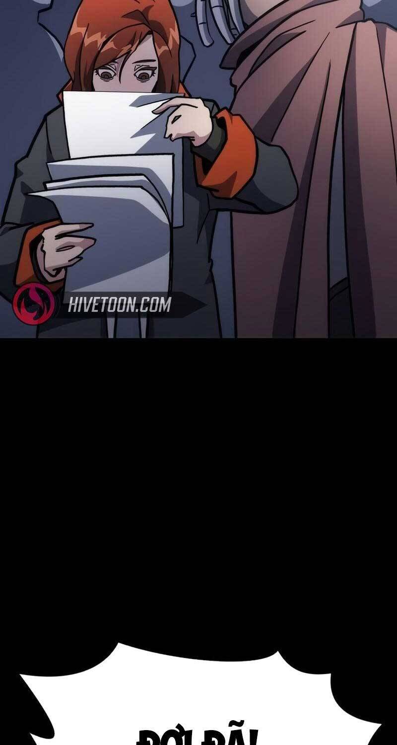 Đỉnh Phong Chi Tinh - Chapter 7 - Page 81