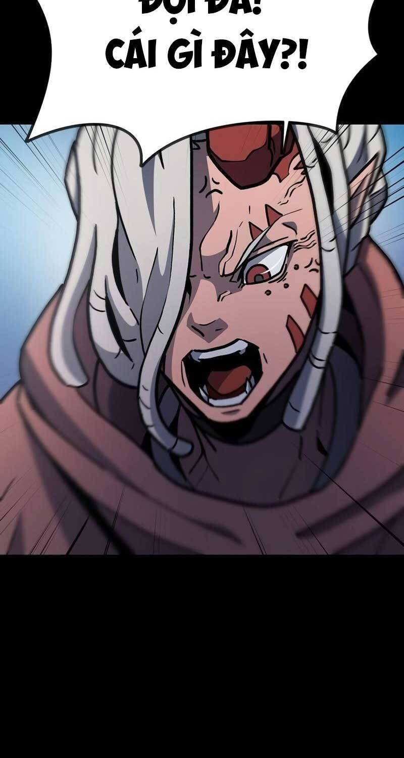 Đỉnh Phong Chi Tinh - Chapter 7 - Page 82