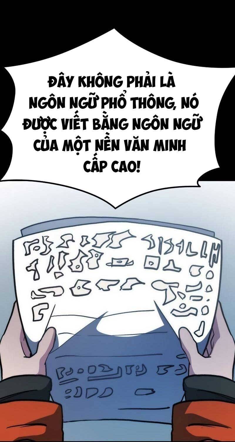 Đỉnh Phong Chi Tinh - Chapter 7 - Page 83