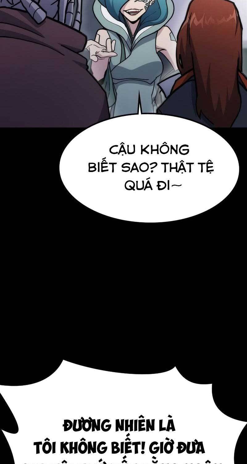 Đỉnh Phong Chi Tinh - Chapter 7 - Page 85