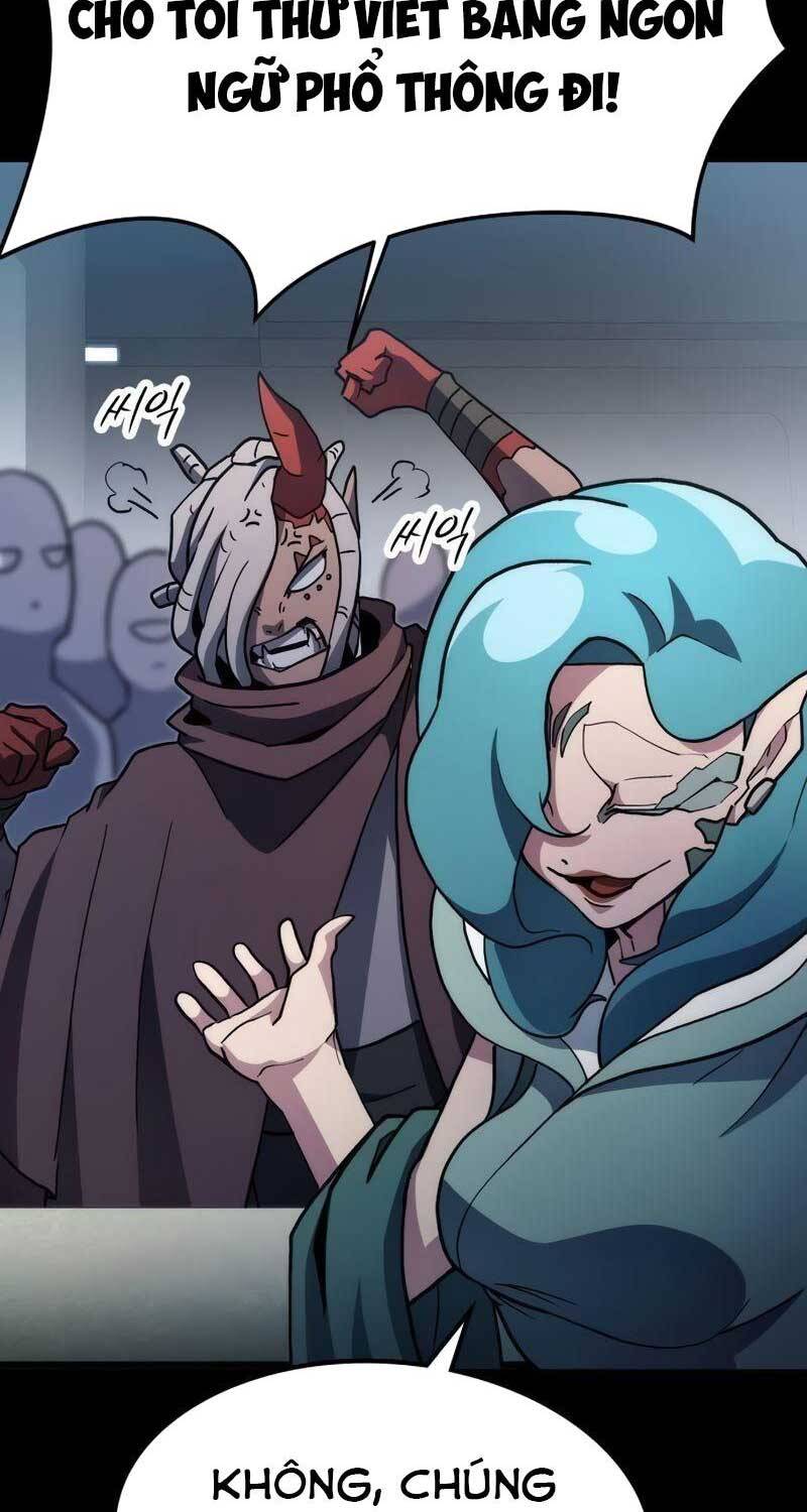 Đỉnh Phong Chi Tinh - Chapter 7 - Page 86