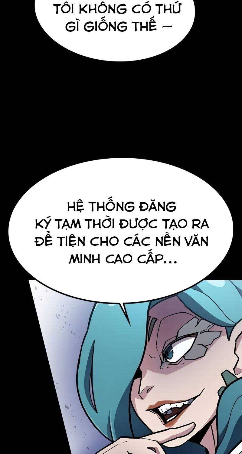 Đỉnh Phong Chi Tinh - Chapter 7 - Page 87