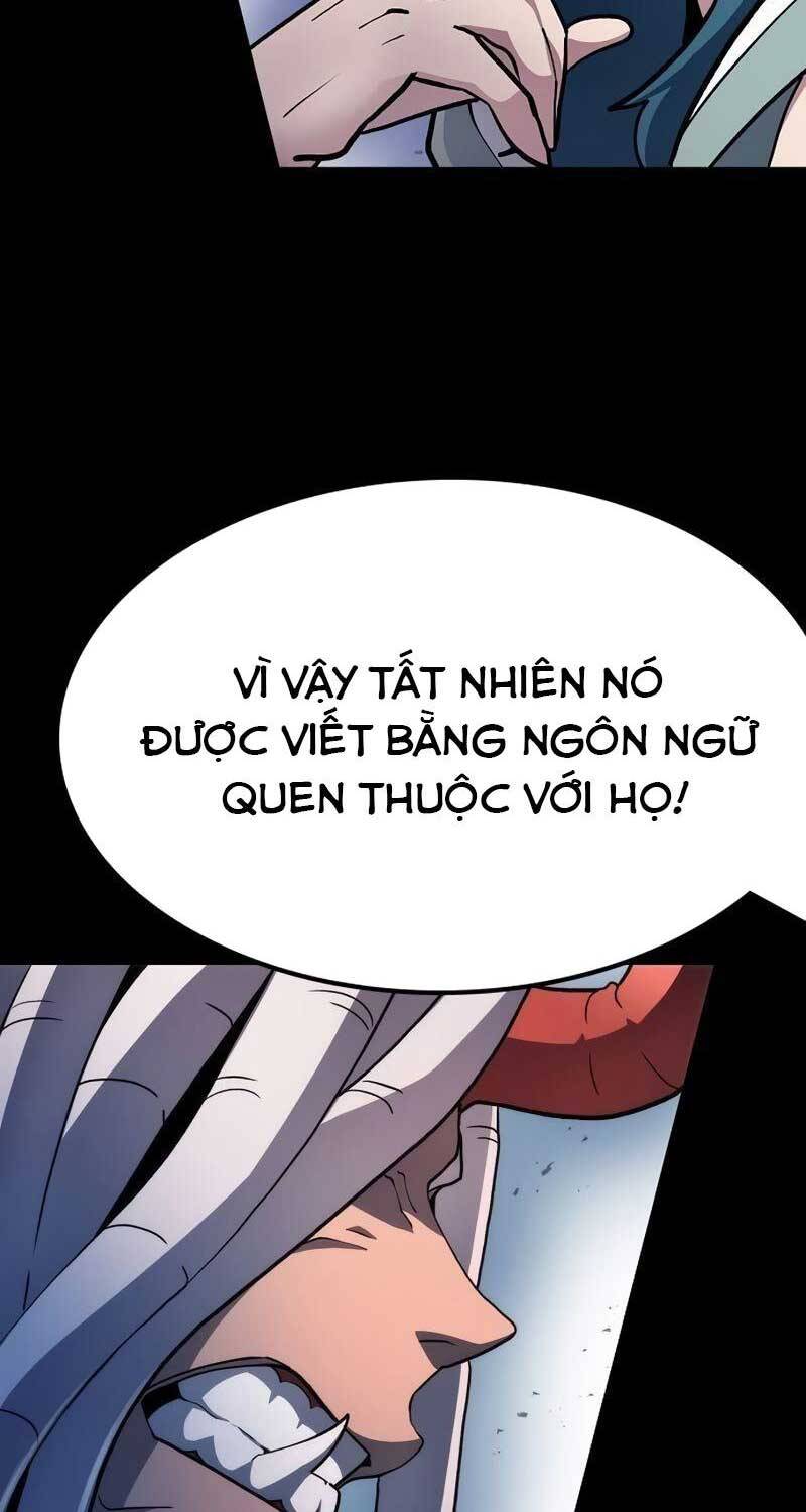 Đỉnh Phong Chi Tinh - Chapter 7 - Page 88