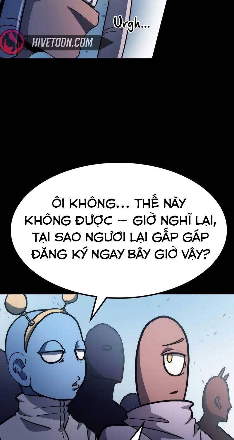 Đỉnh Phong Chi Tinh - Chapter 7 - Page 89