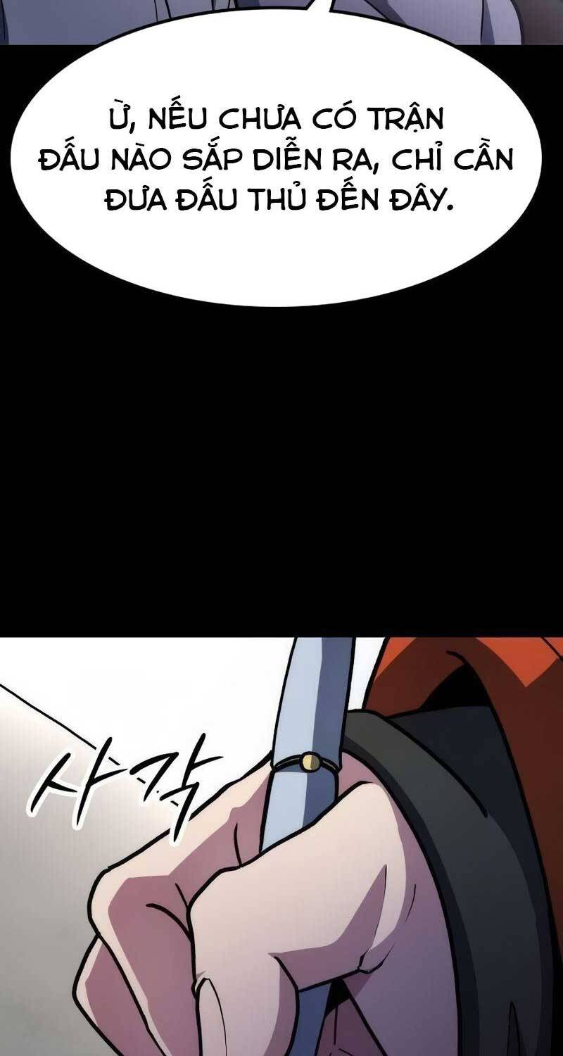 Đỉnh Phong Chi Tinh - Chapter 7 - Page 90