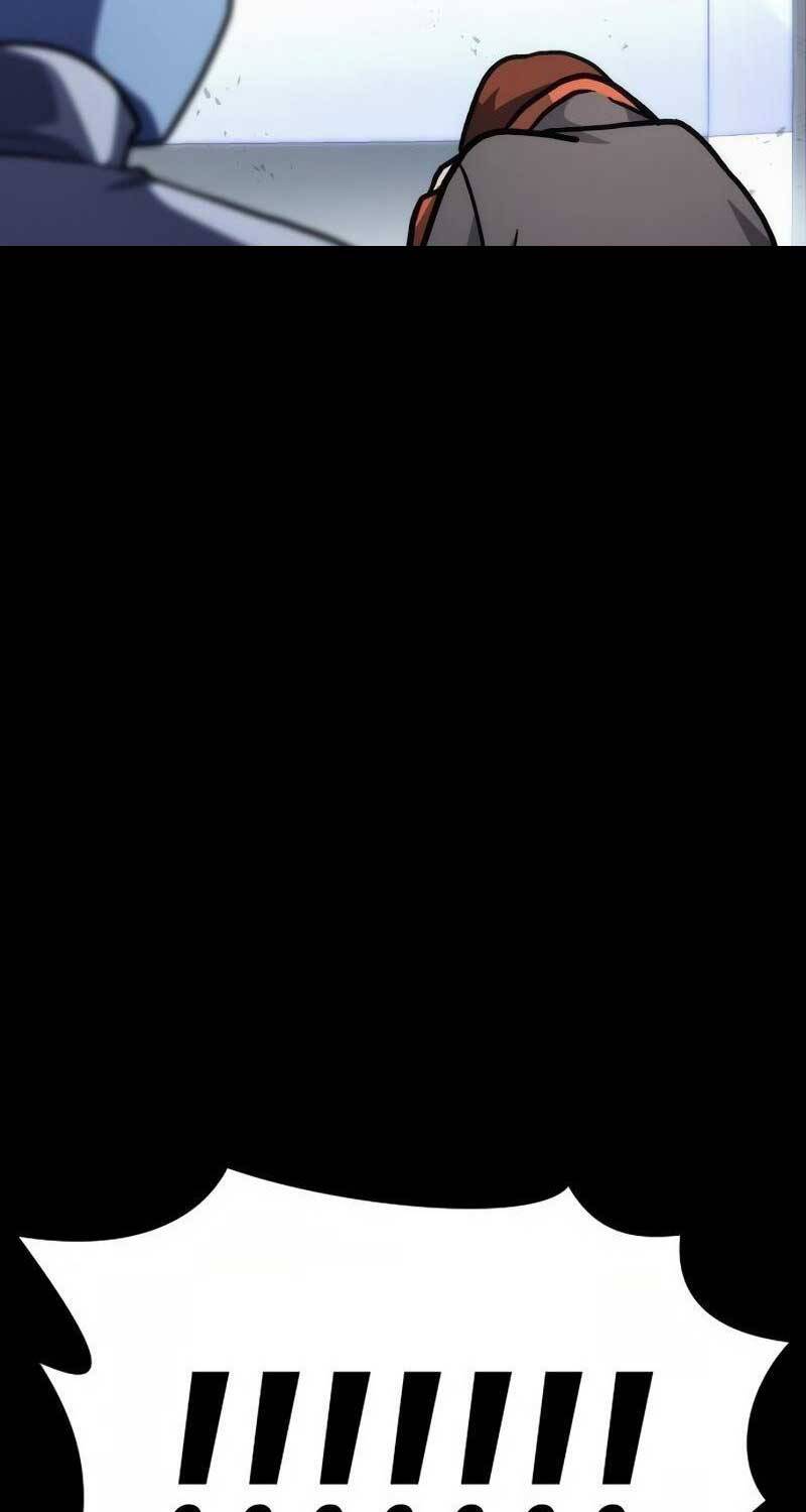 Đỉnh Phong Chi Tinh - Chapter 7 - Page 92