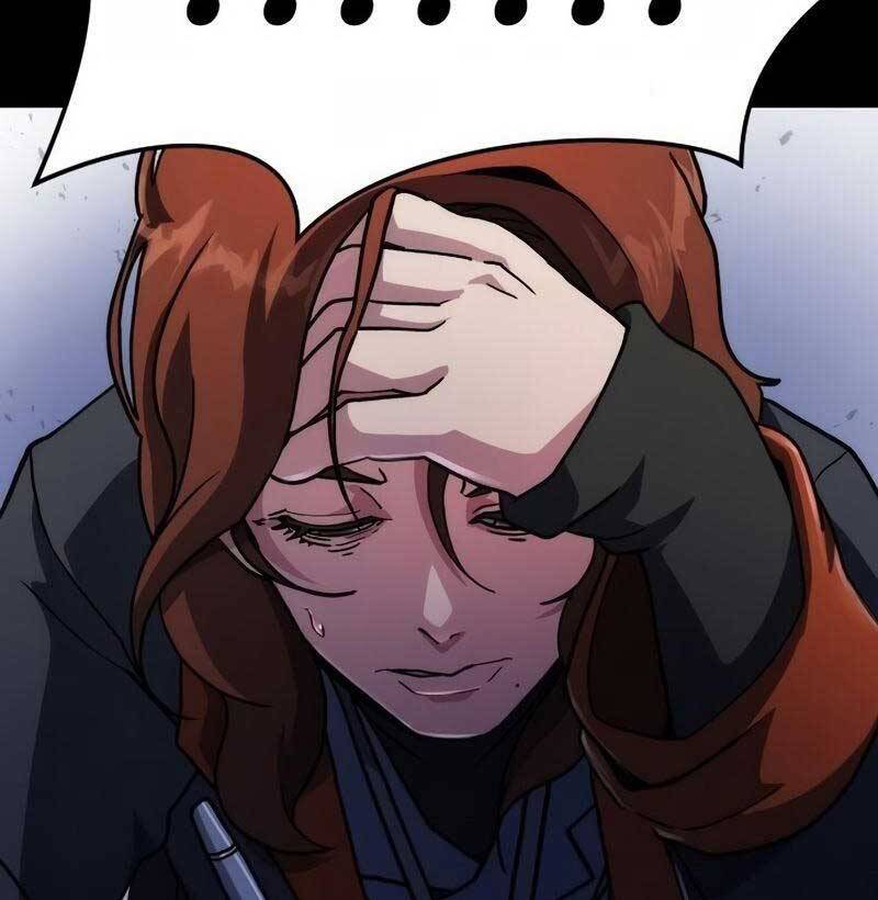 Đỉnh Phong Chi Tinh - Chapter 7 - Page 93